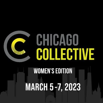 Chicago Collective