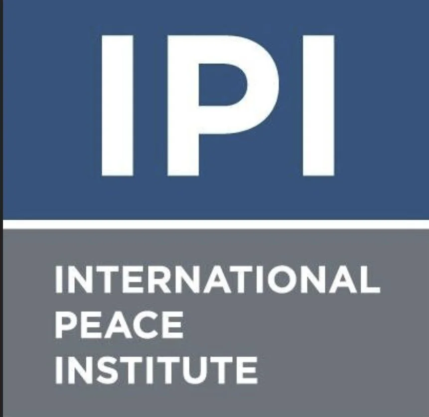IPI logo.jpg
