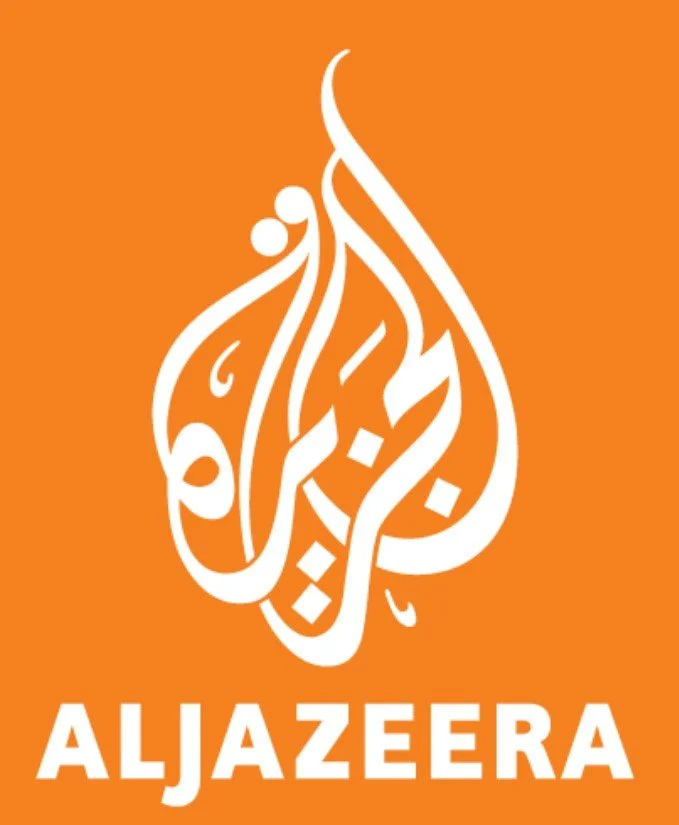 al jazeera.jpg