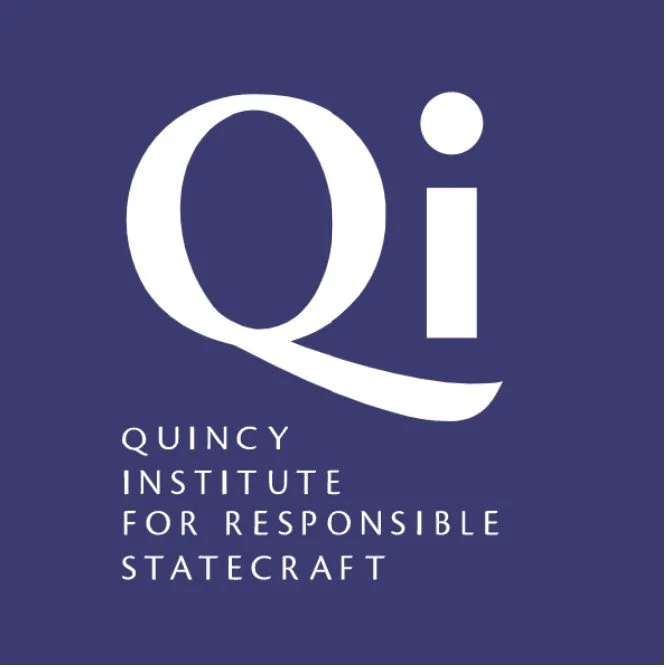 QUINCY INSTITUTE.jpg
