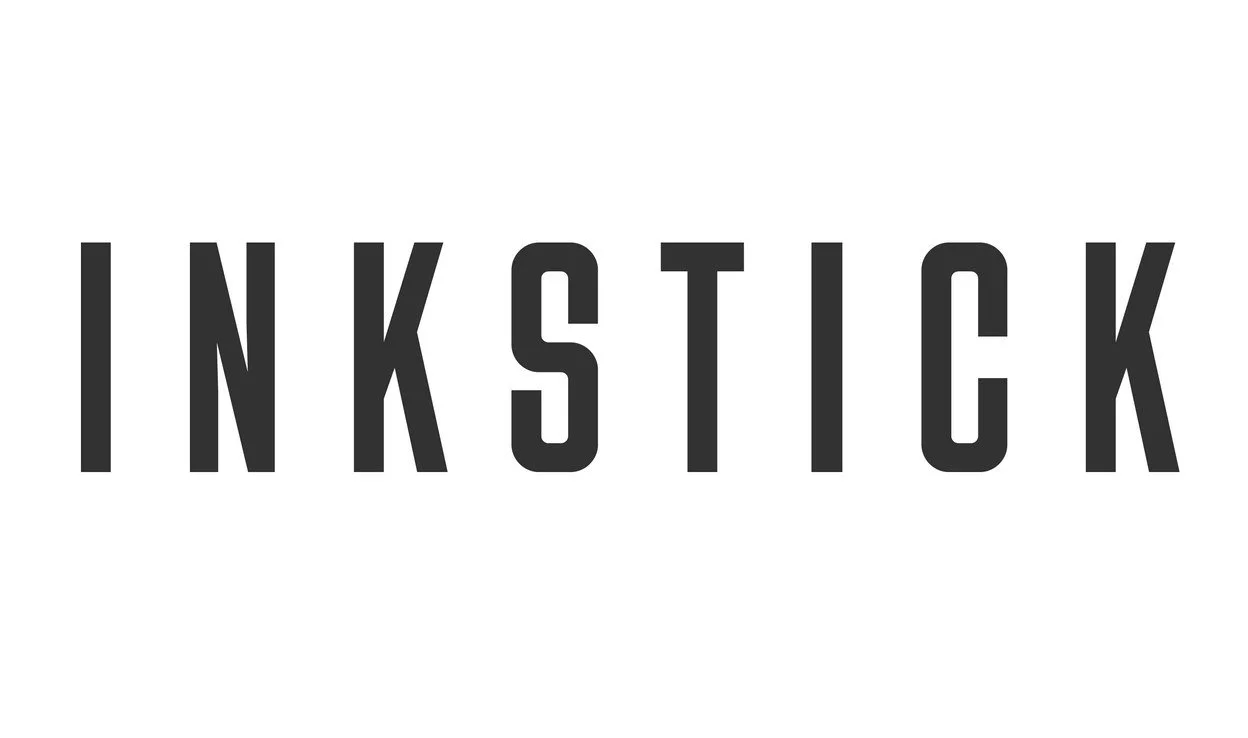 inkstick.jpg