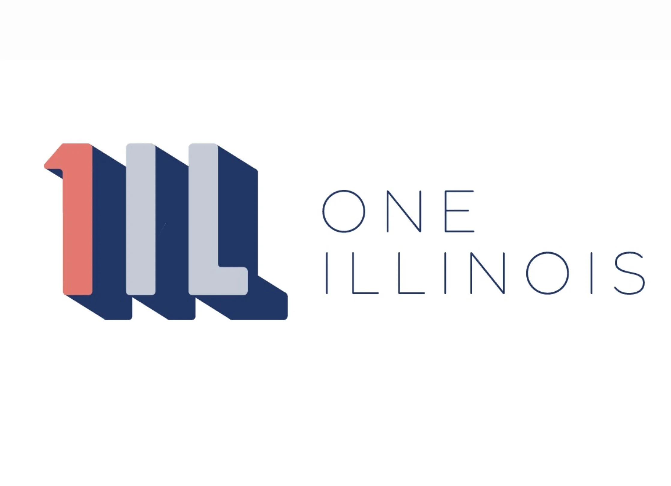 ONE ILLINOIS.jpg
