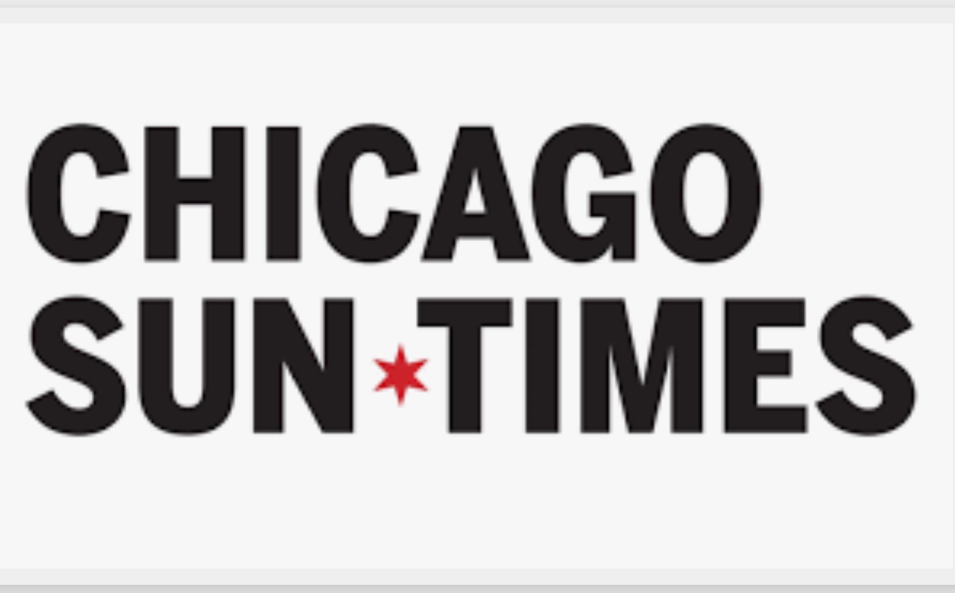CHICAGO SUN TIMES.jpg