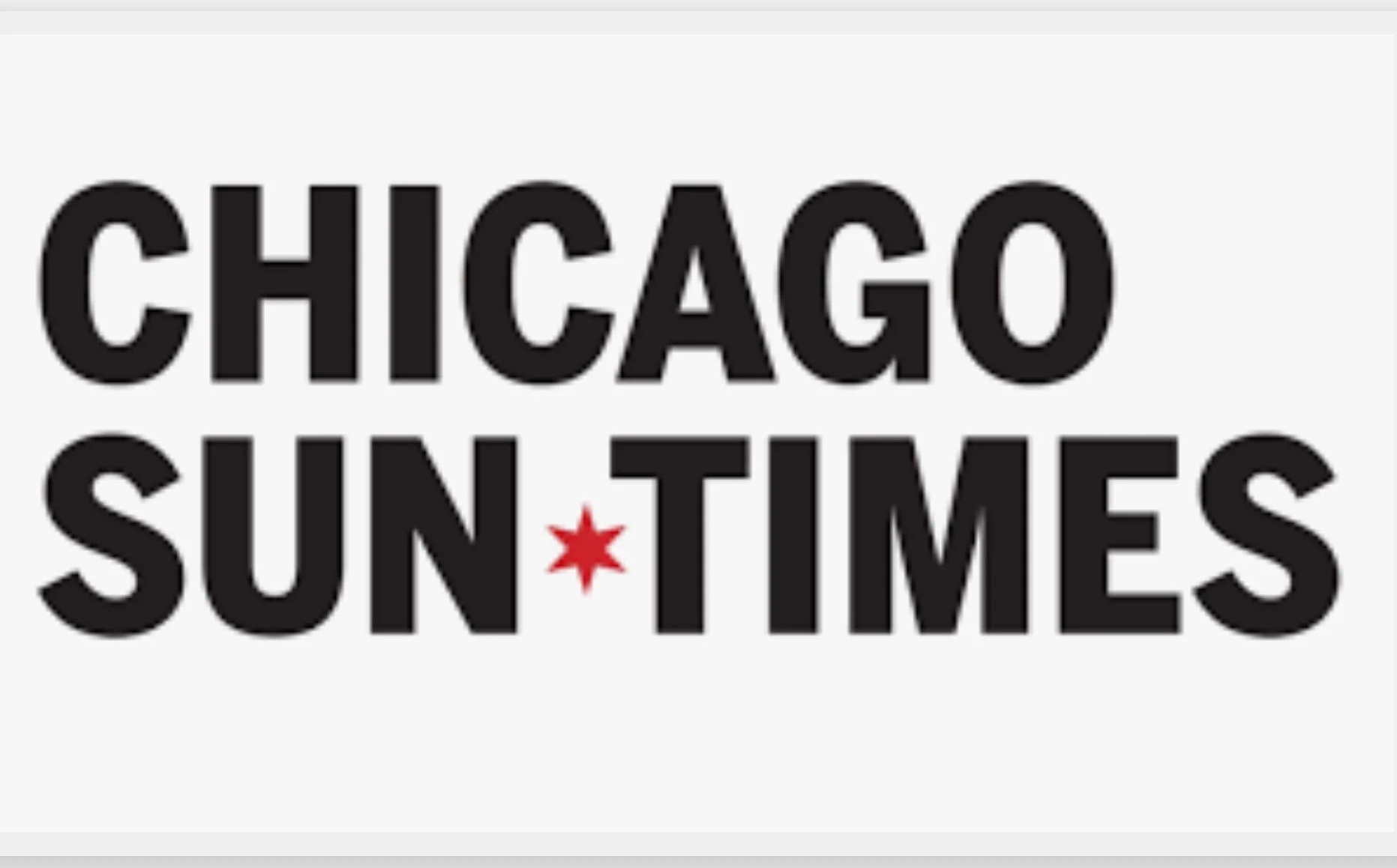 CHICAGO SUN TIMES.jpg