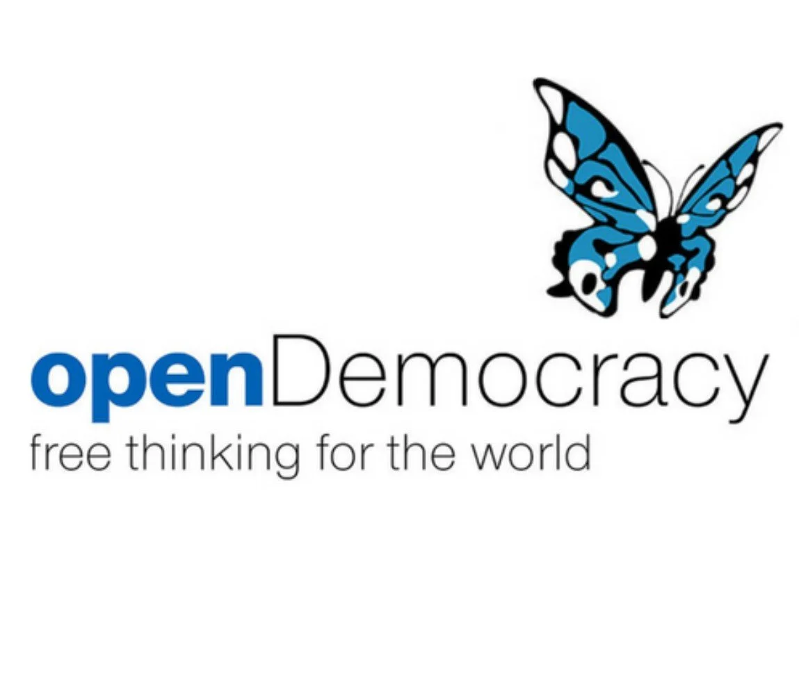 OPEN DEMOCRACY 2.jpg