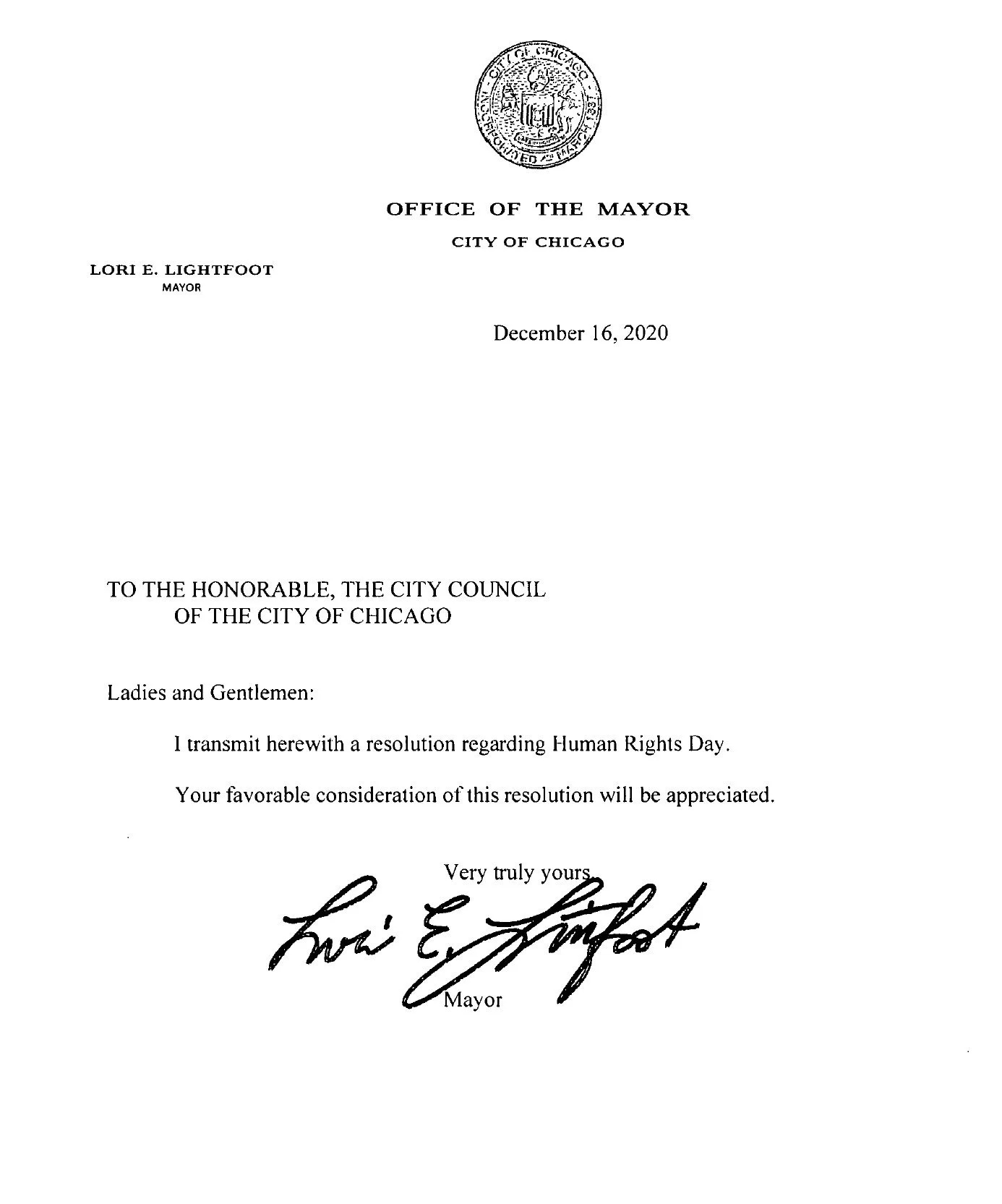CHI COUNCIL HUMAN RIGHTS DAY RESOLUTION.jpg