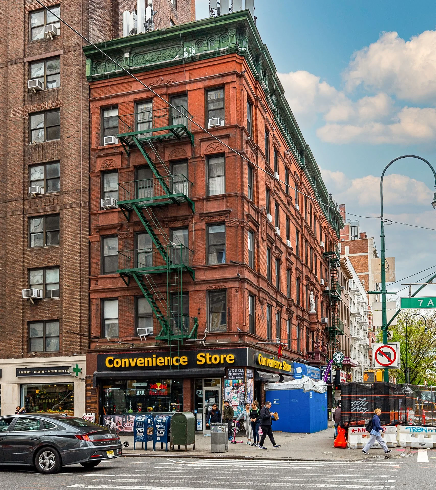 62 Seventh Avenue.jpeg