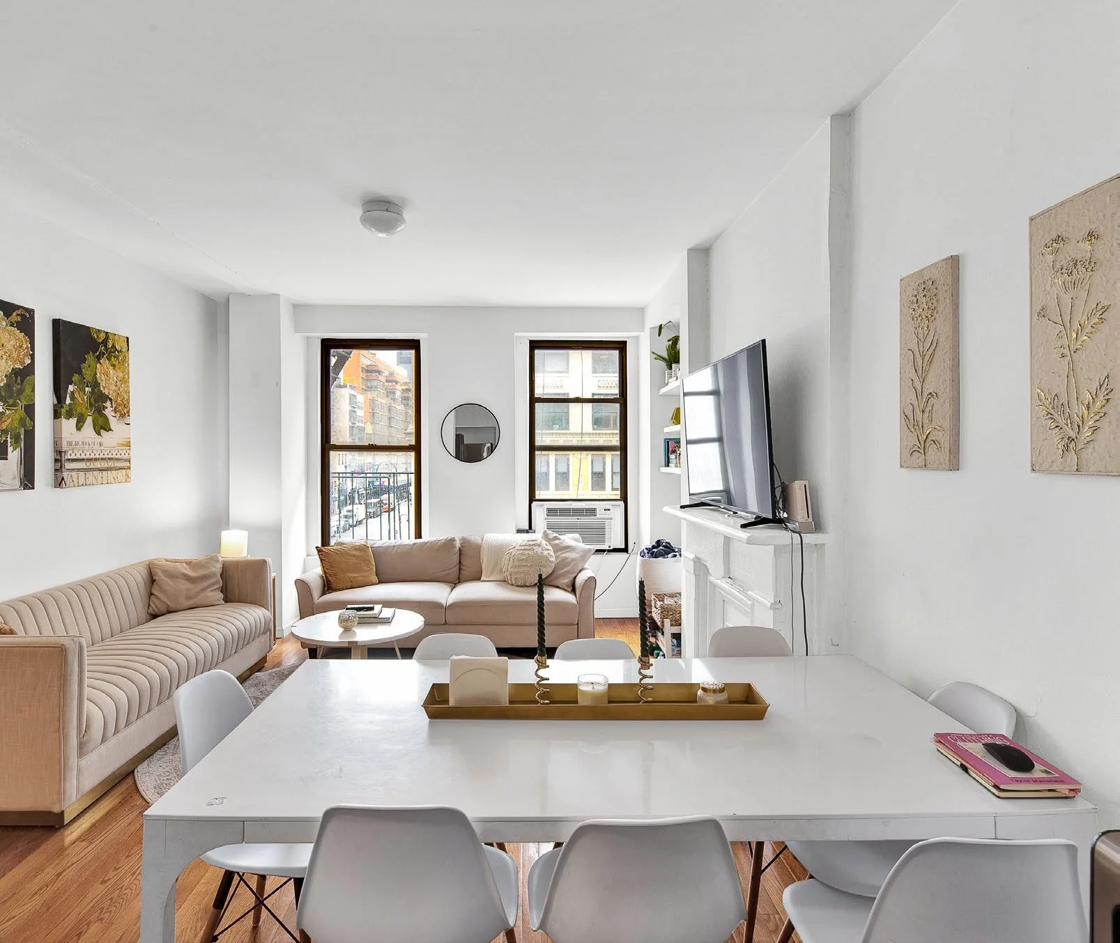 200 West 14th Inside.jpeg