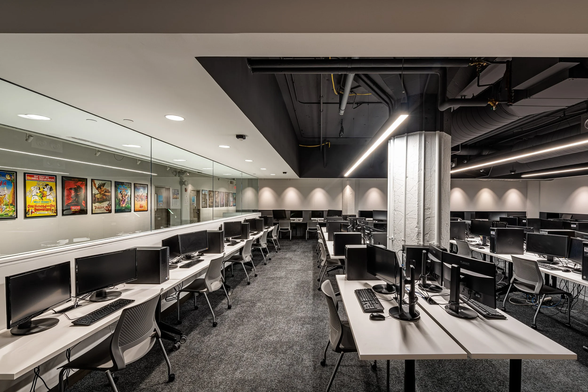 0510-cpp-7141 - Copy.jpg