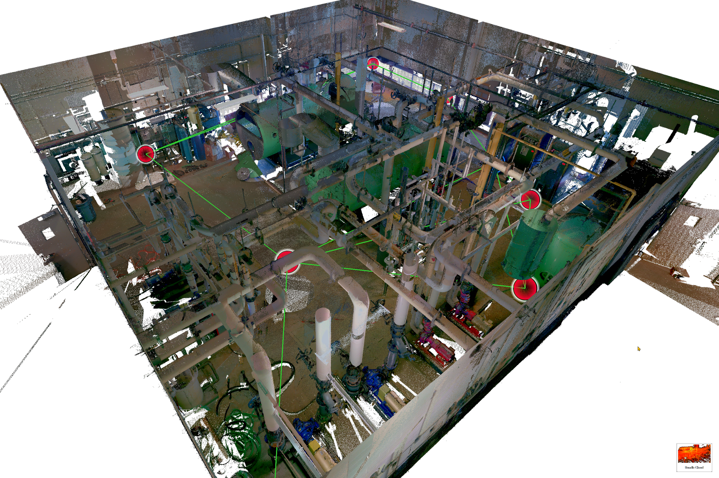 Boiler Plant Scan2.png