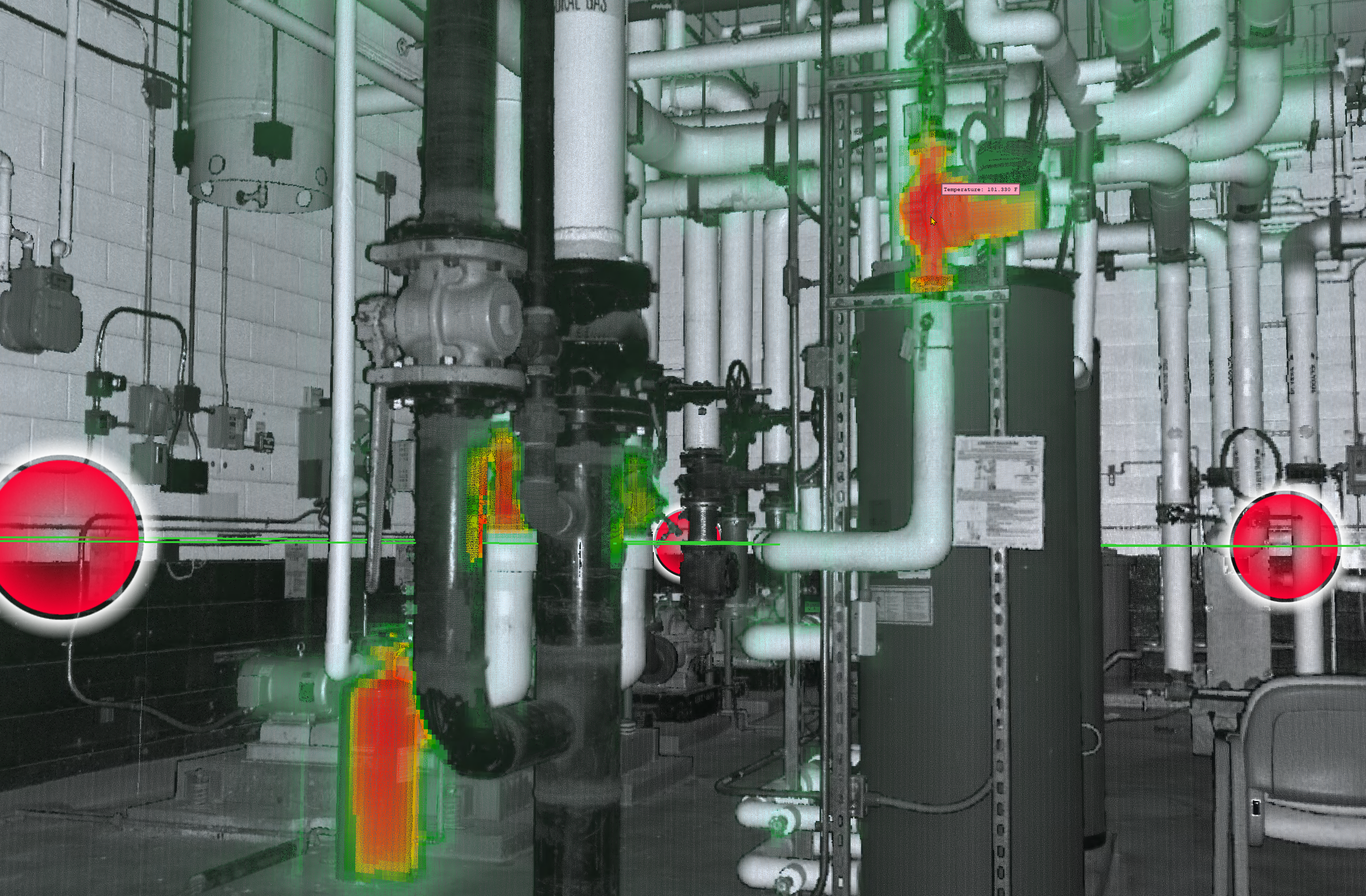 Boiler Room Thermal Scan.png