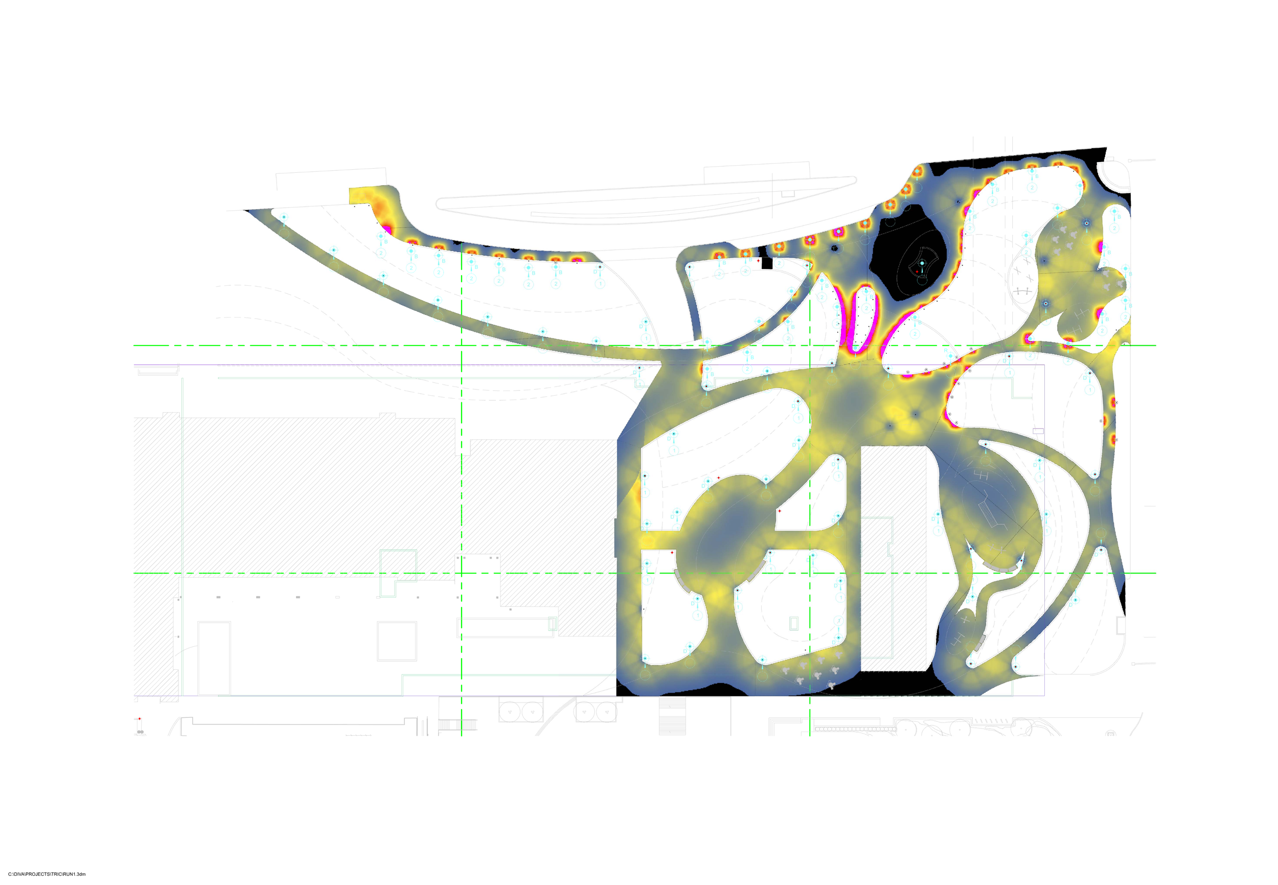 Site Lighting Analysis.png