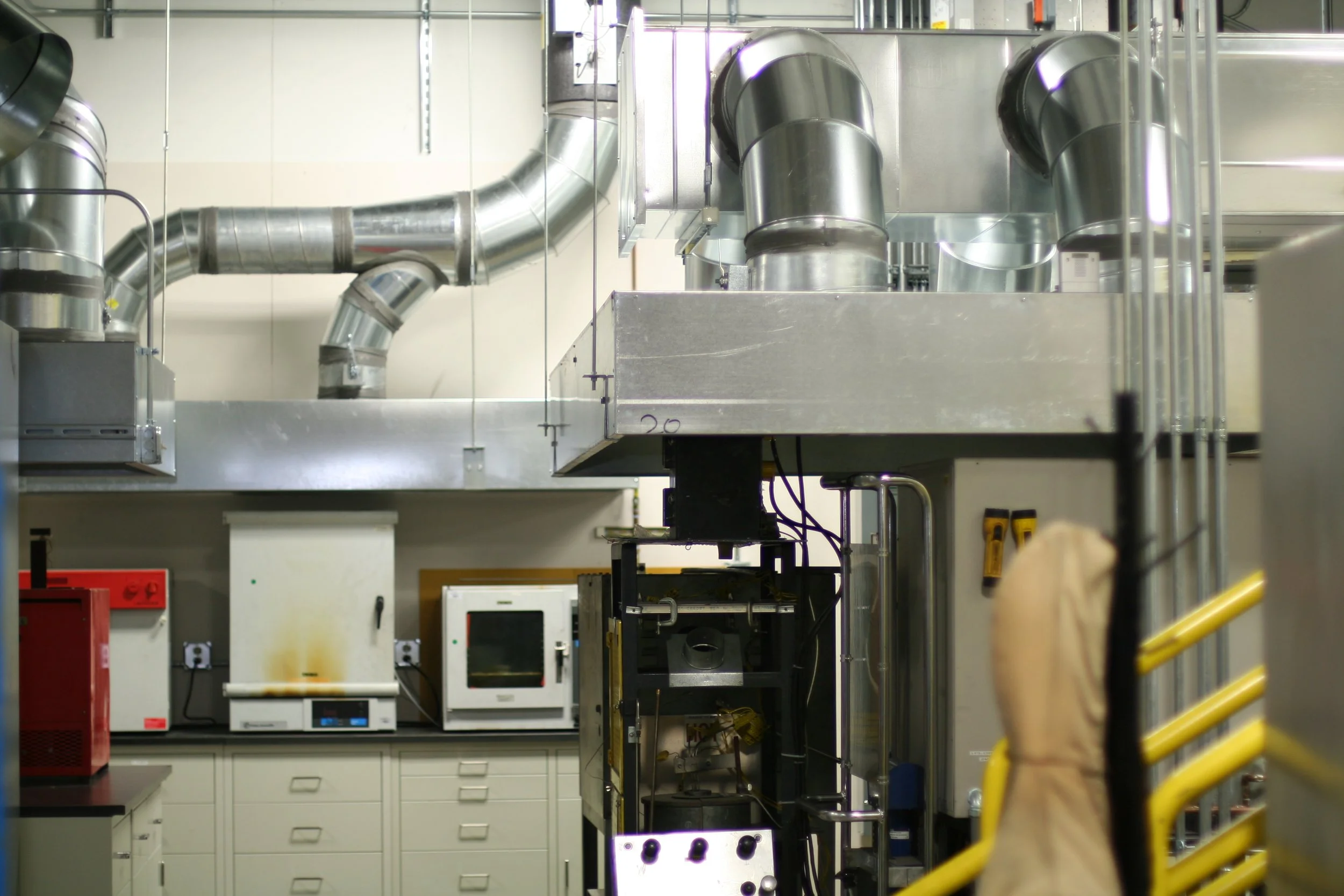 GrafTech-2 IMG_9066.JPG