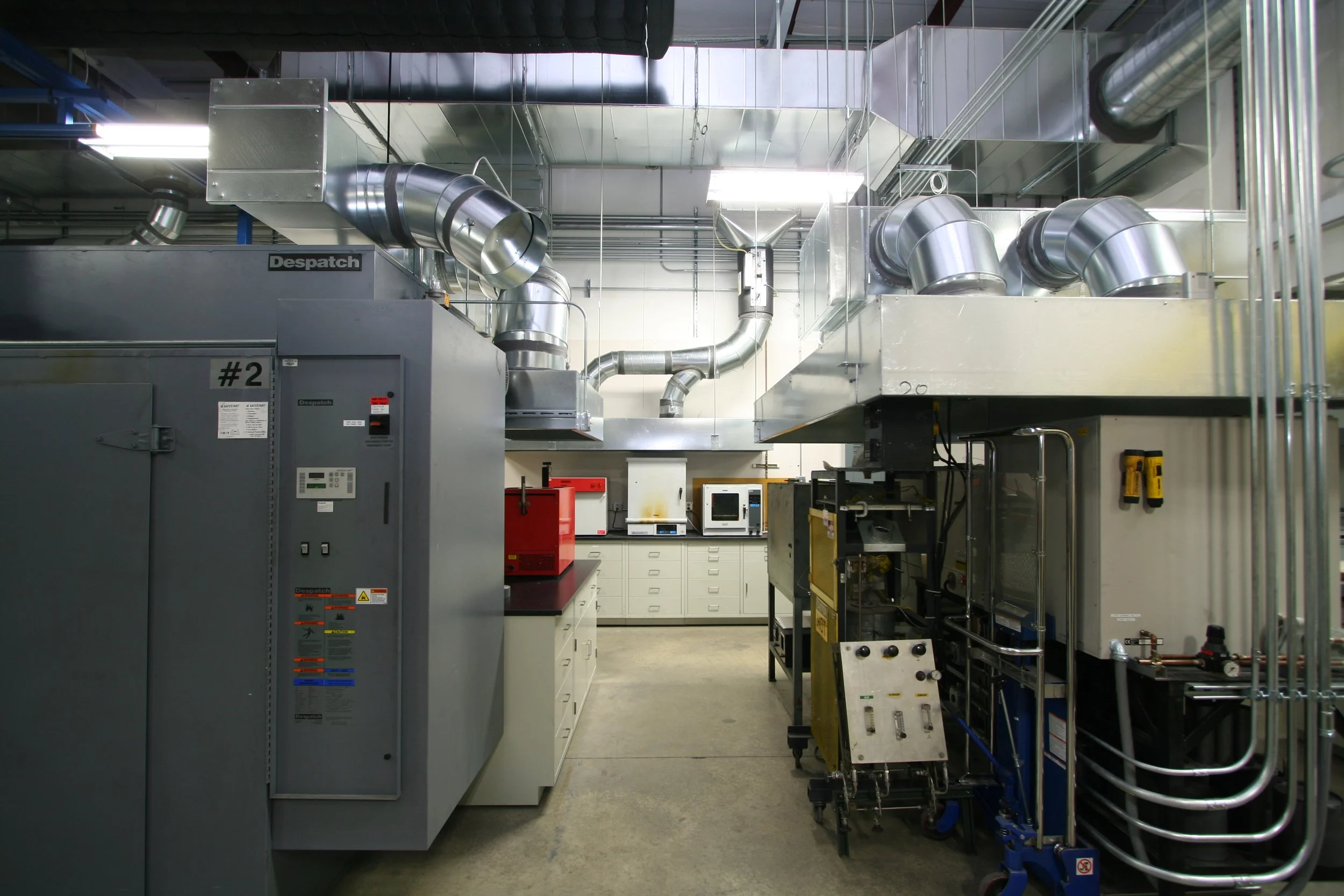 GrafTech-3 IMG_9079.JPG