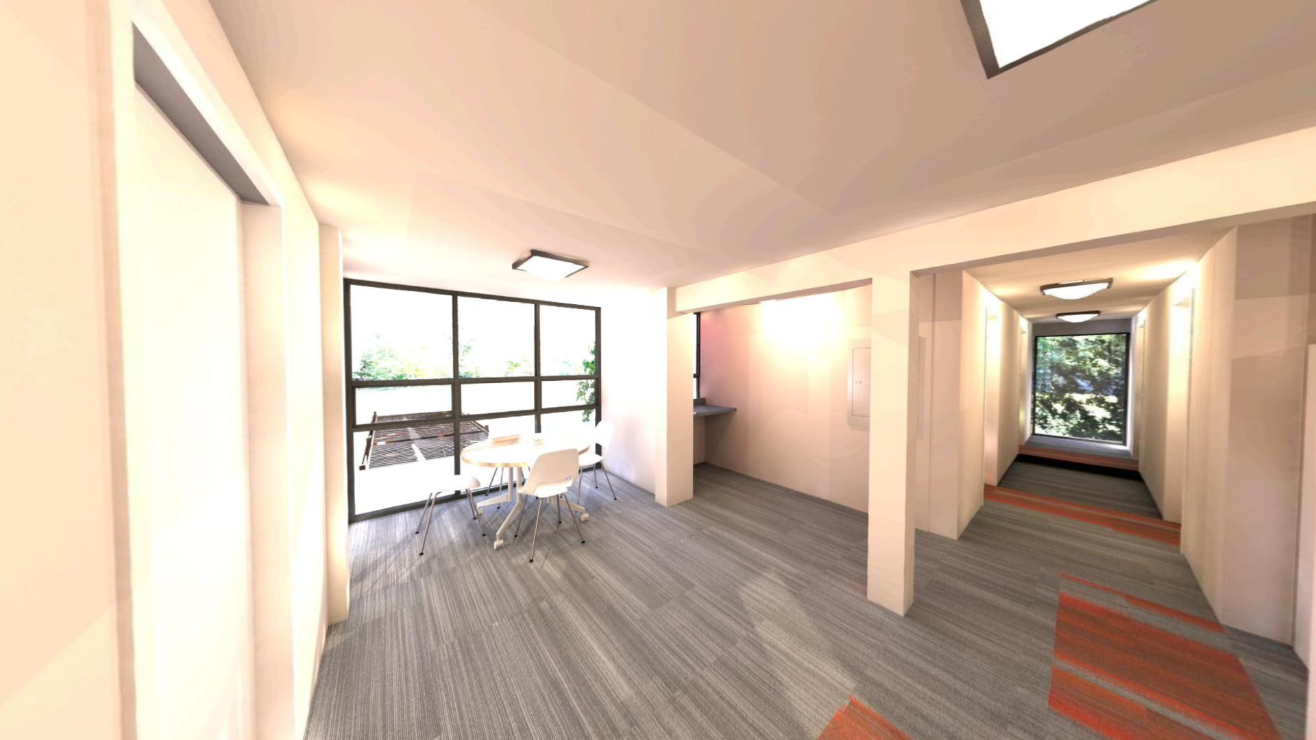 In-Suite 01.png