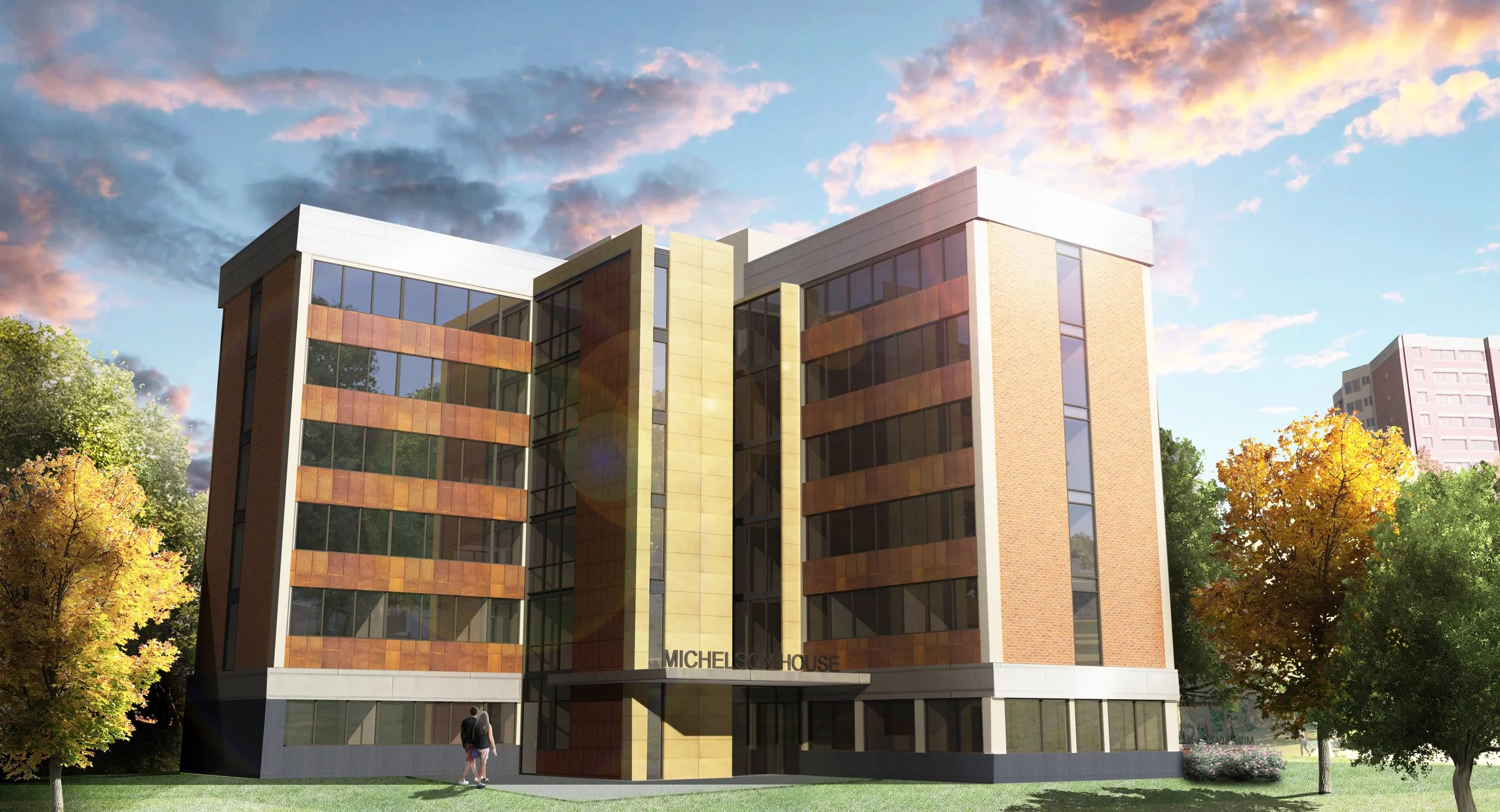 Michelson Hall 3D - Print Version 30_ Brightness.jpg