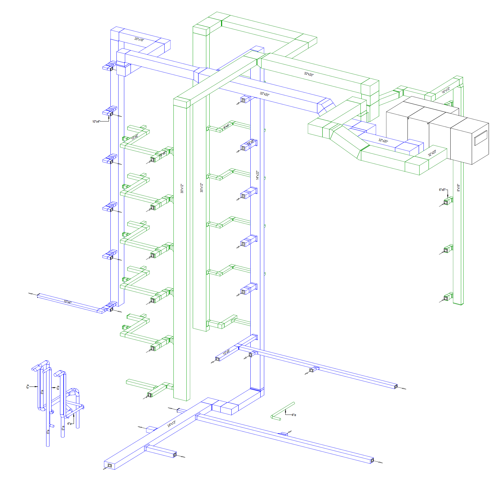 Michelson Image 1.PNG