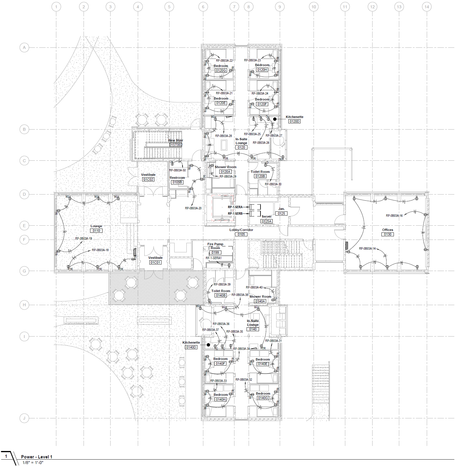 Michelson Image 2.PNG