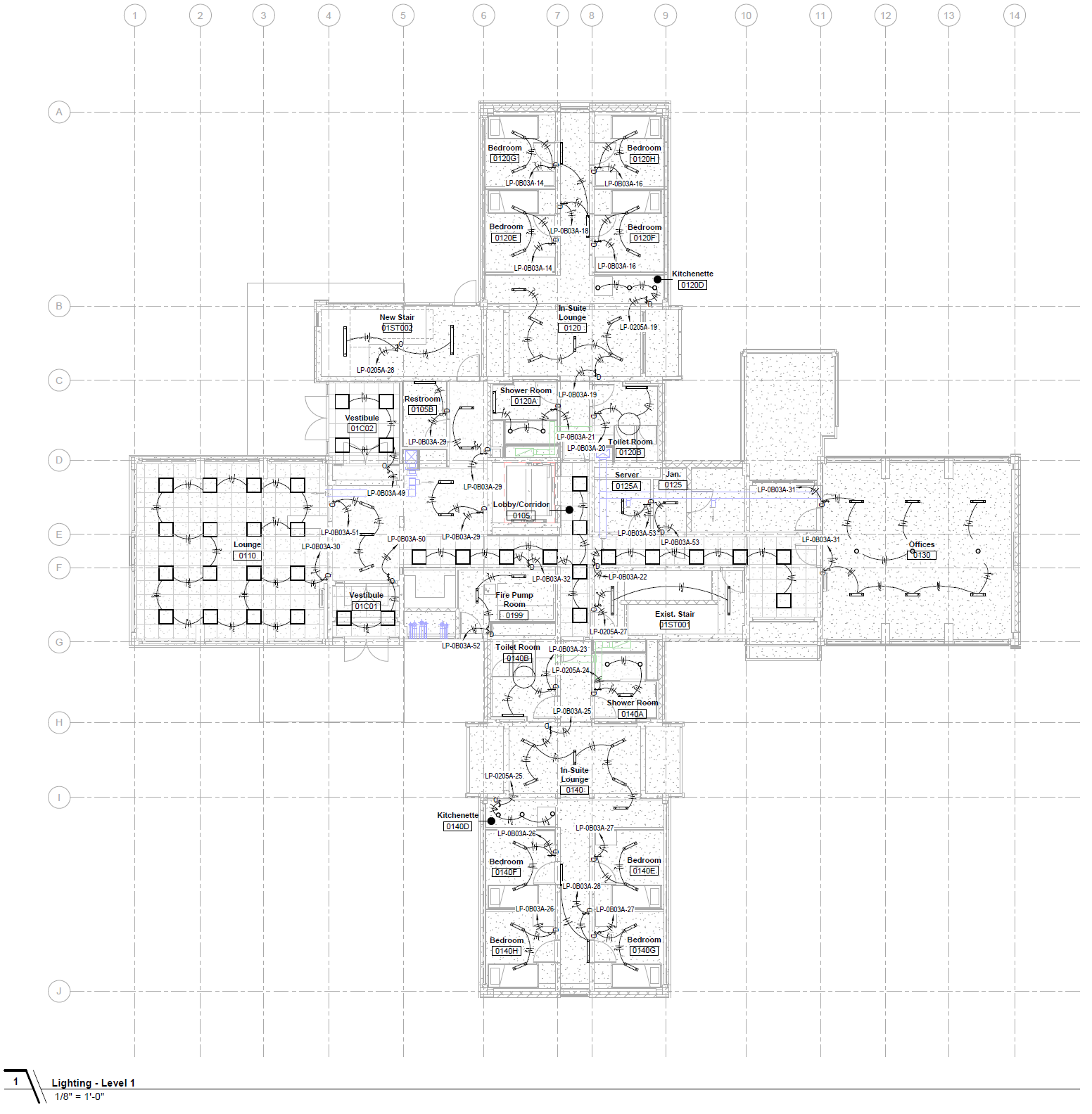 Michelson Image 3.PNG