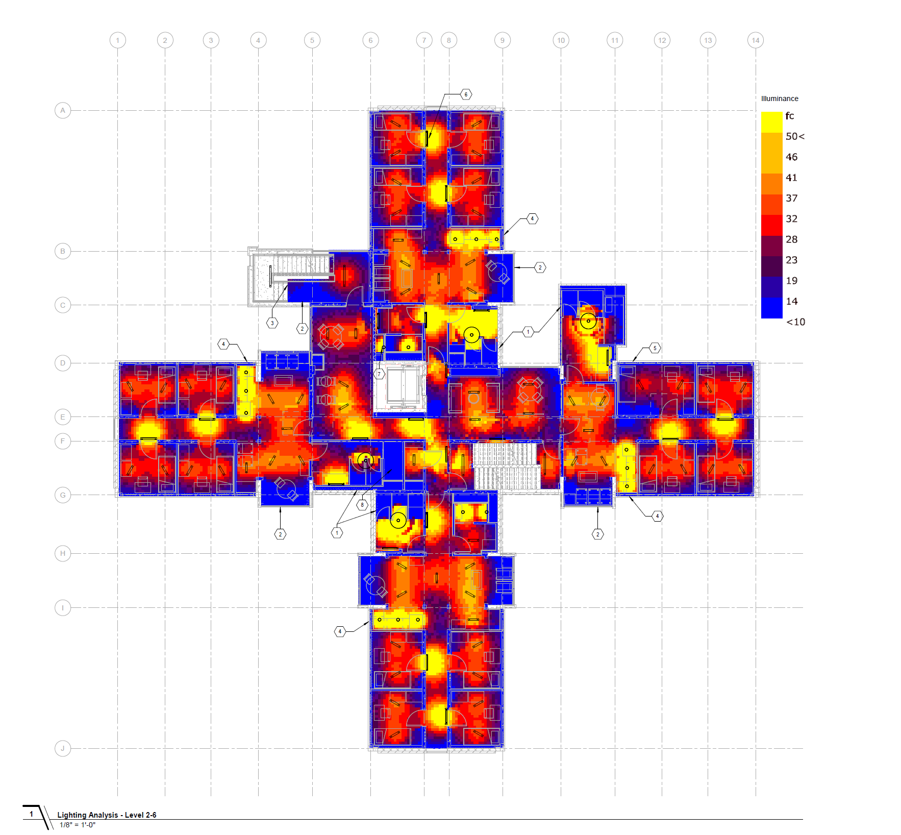 Michelson Image 4.PNG