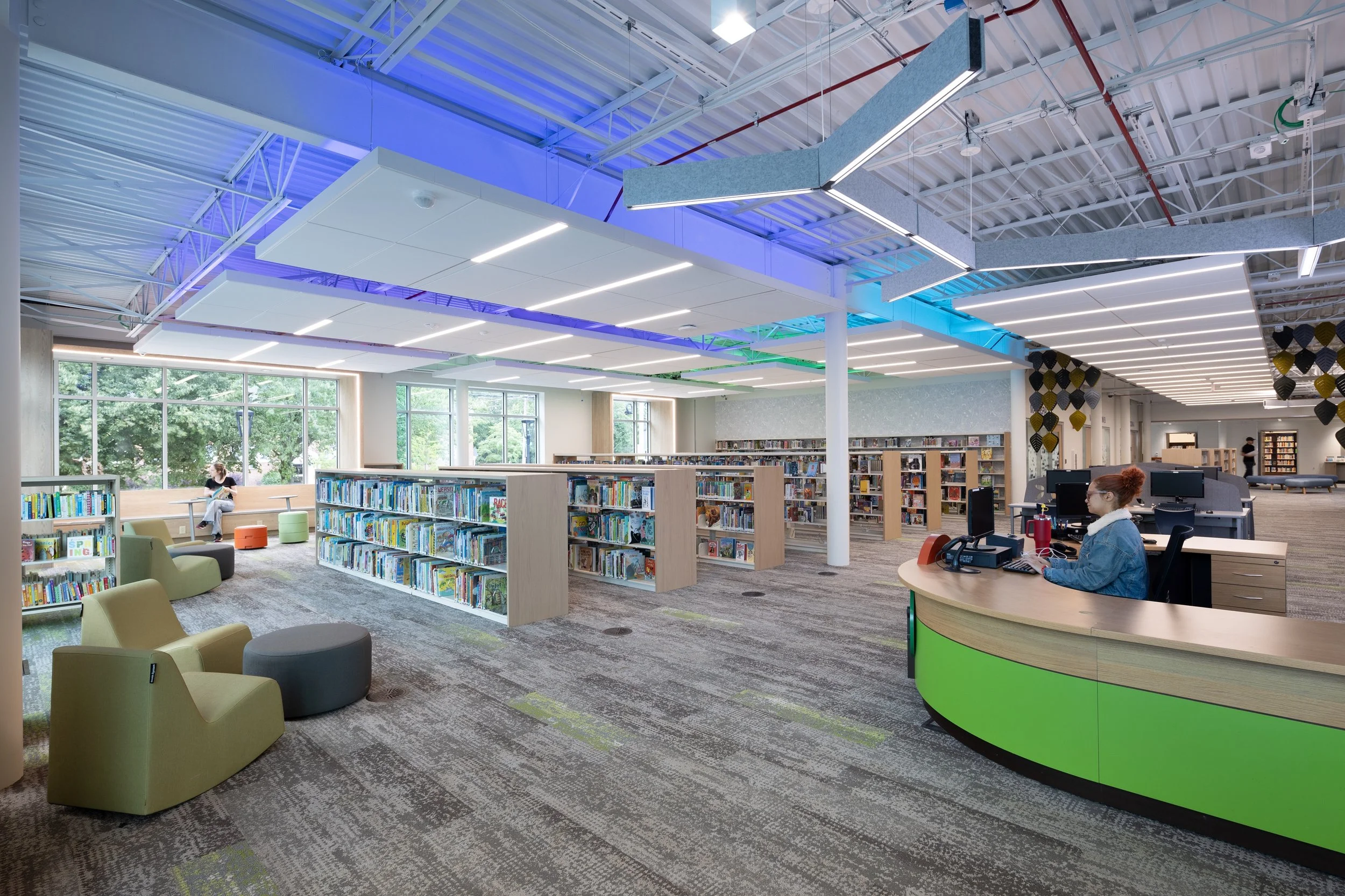 Large 240605_BDP_Noble_19.jpg