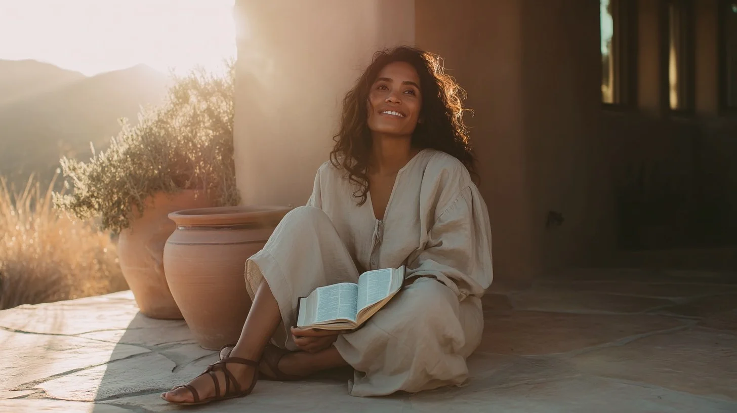 How Does Covenant Marriage Create Safety, Strength, and Lasting Connection?