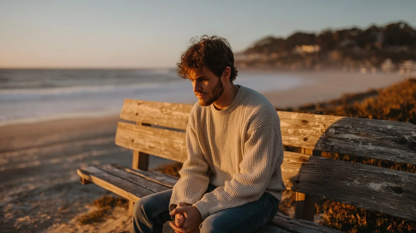 How Does Scripture Truth Confront the Lies That Shape Your Identity?