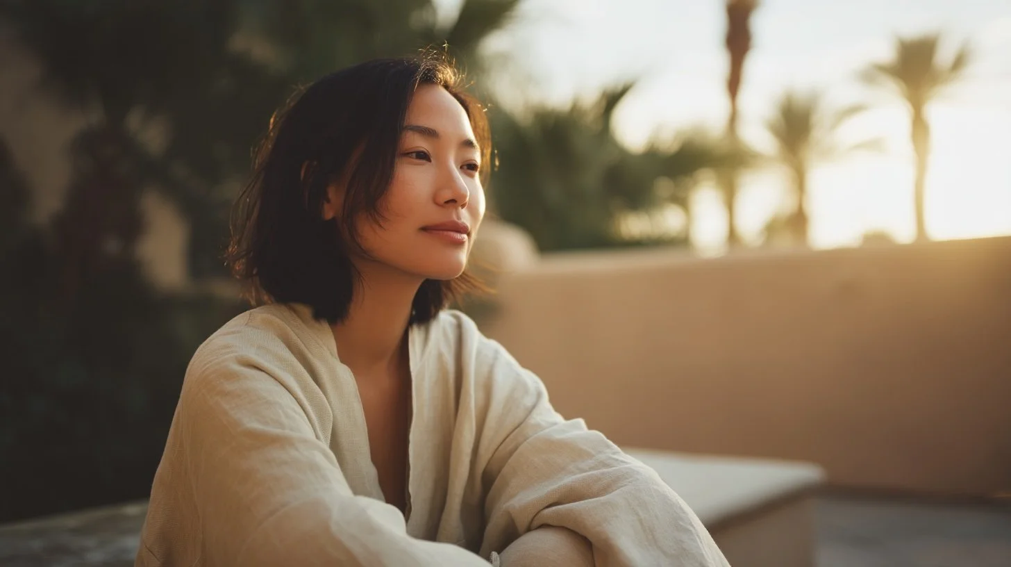 Grief Coaching: A Christian Approach to Walking Through Loss