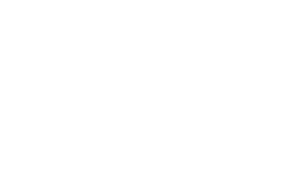 Cru.png