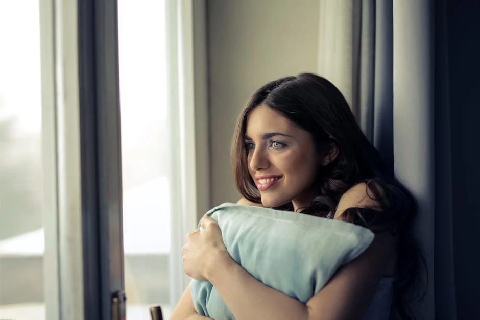 43 Bible Verses for Depression: Find Comfort and Strength