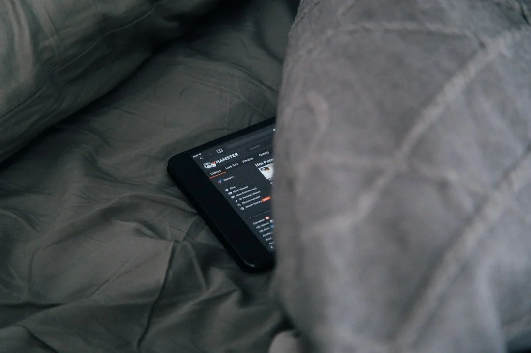 Do you Really Want to Quit Watching Porn?