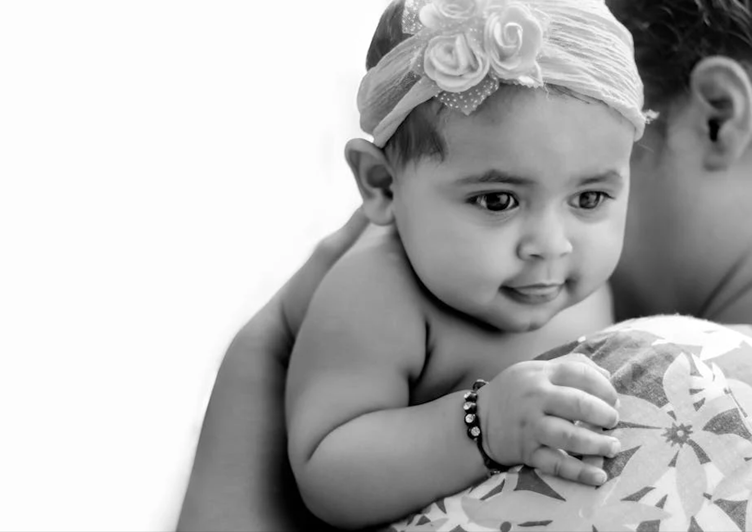 10 Scriptures for Mothers with Depression