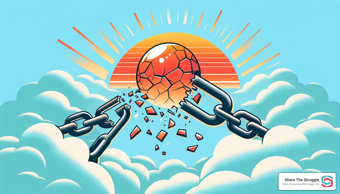 How to Quit Porn for Good: Effective Strategies