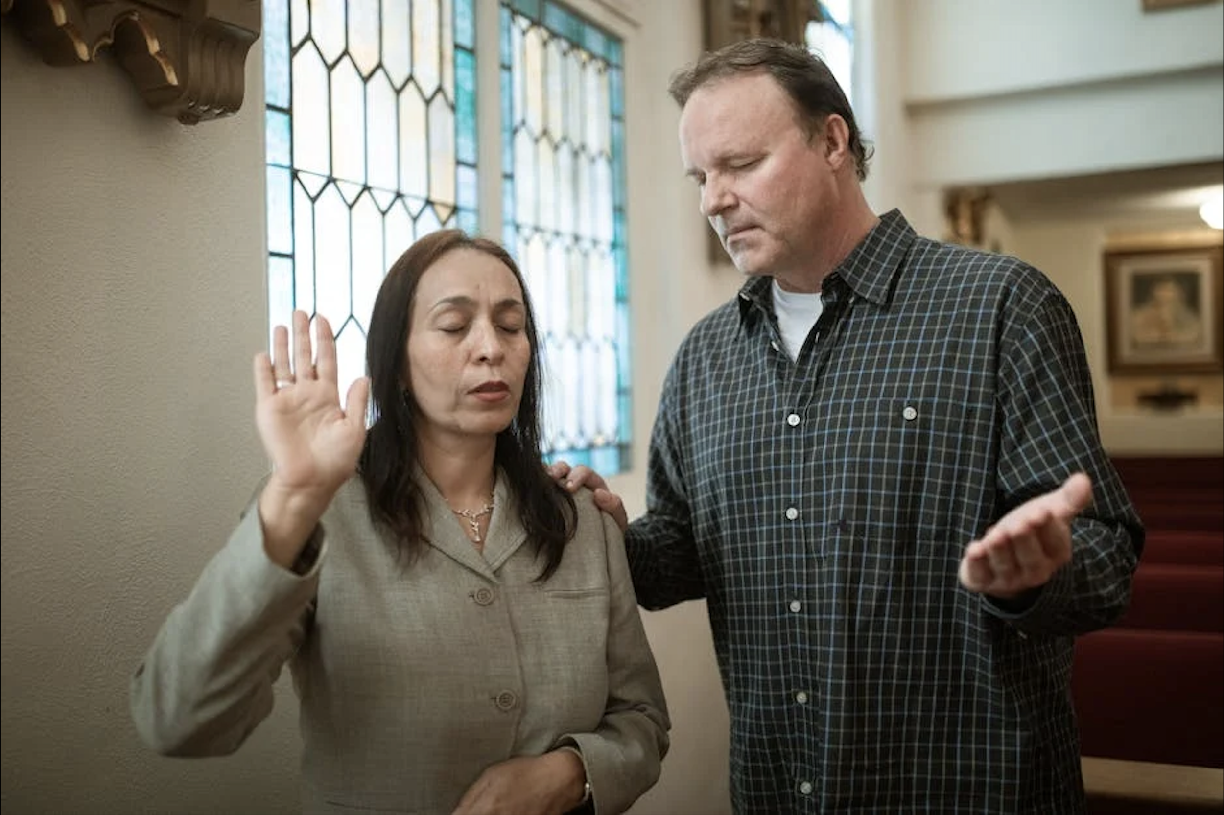 Forgiveness for Kids: Bible Lessons and Practical Tips