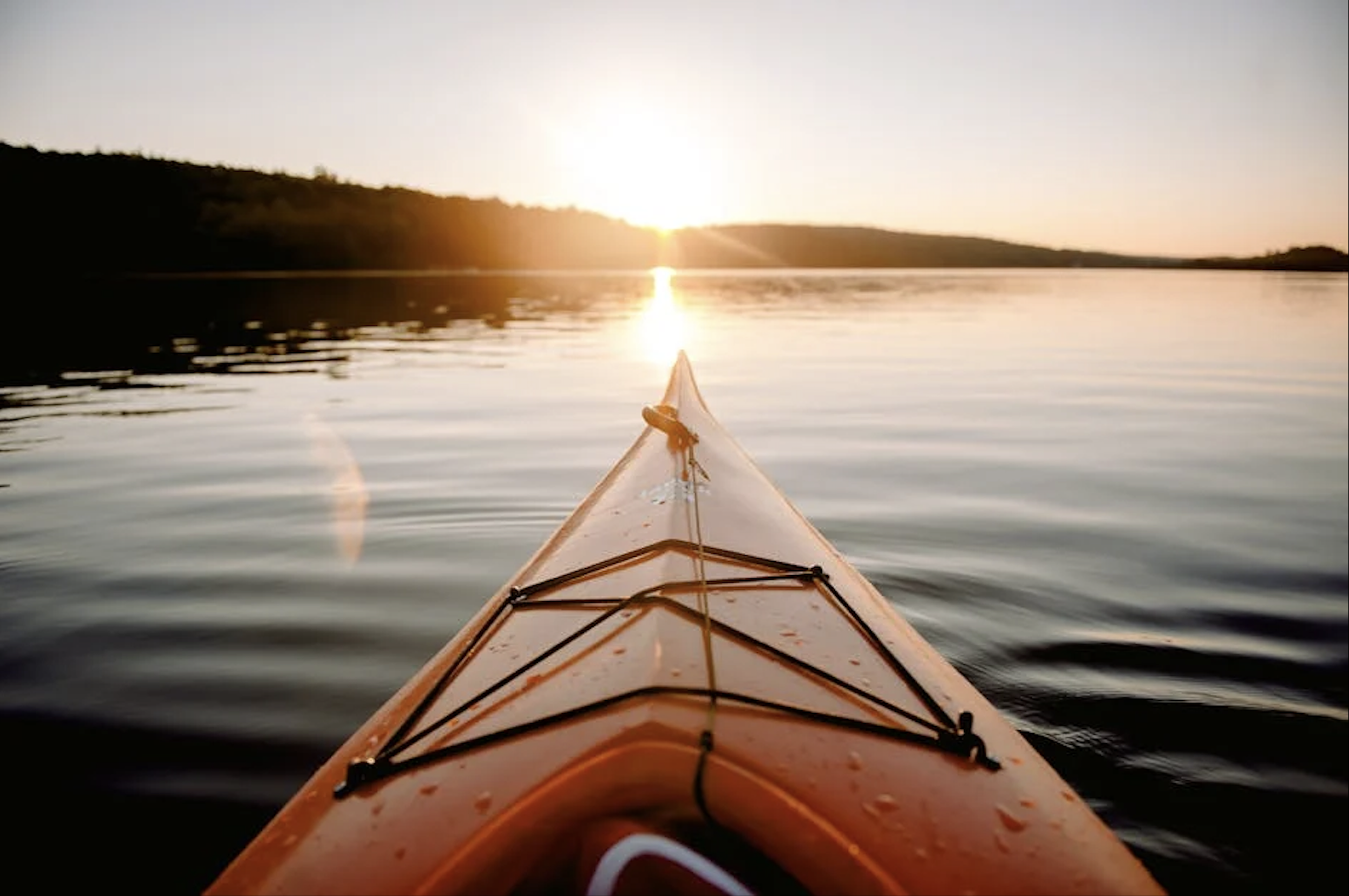 7 Powerful Bible Verses to Help You Overcome Stress and Anxiety