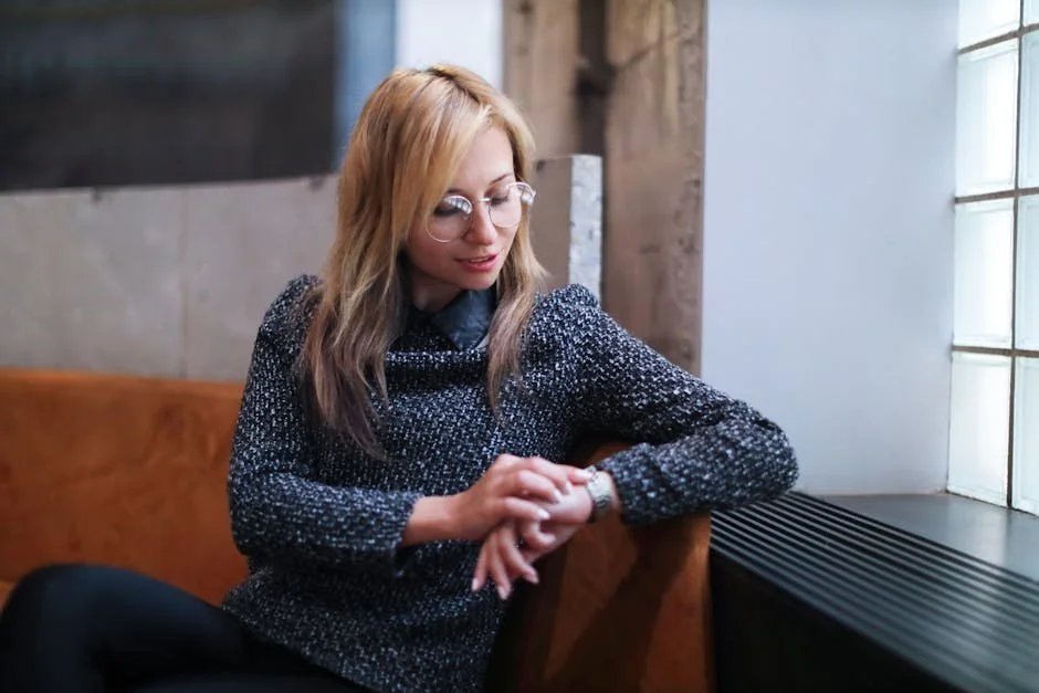 Deepening Your Understanding: A Bible Study on Patience