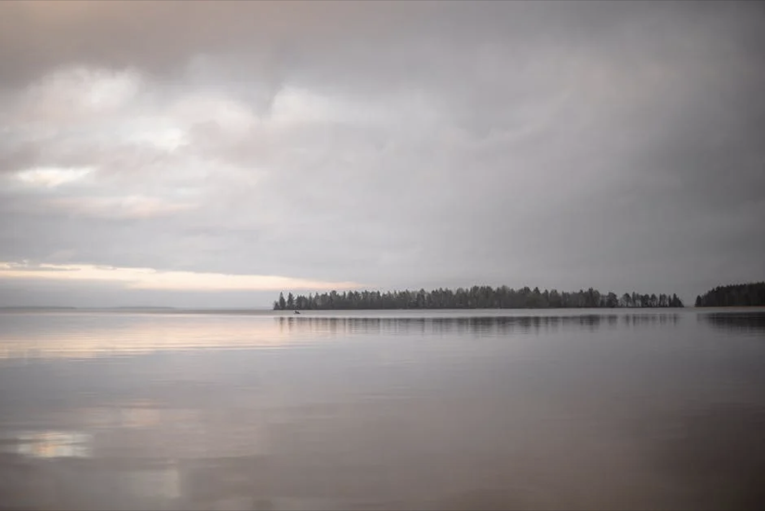 Overcoming Depression: A Christian Perspective