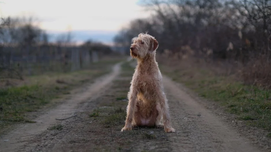 Finding Peace: Bible Verses for Stress and Depression Relief