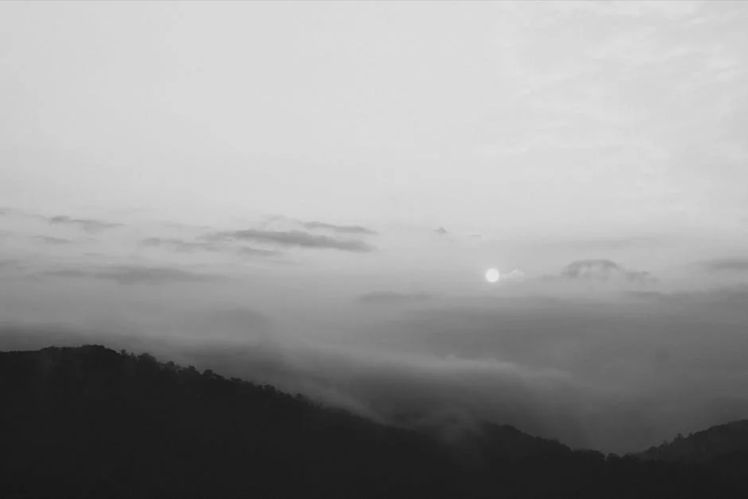 Strength in Scripture: Devotionals for Depression