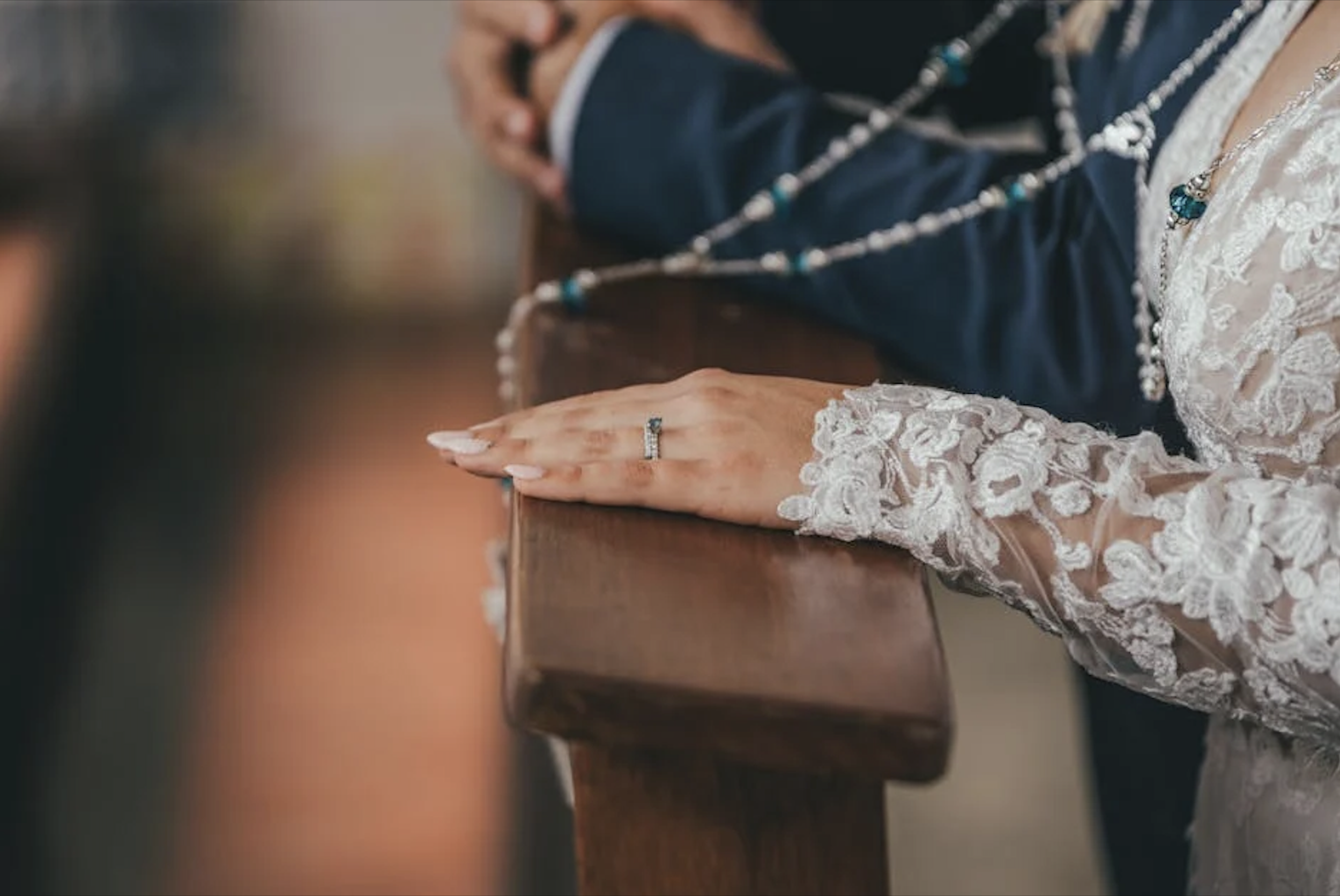 Christian Marriage Support: A Biblical Approach