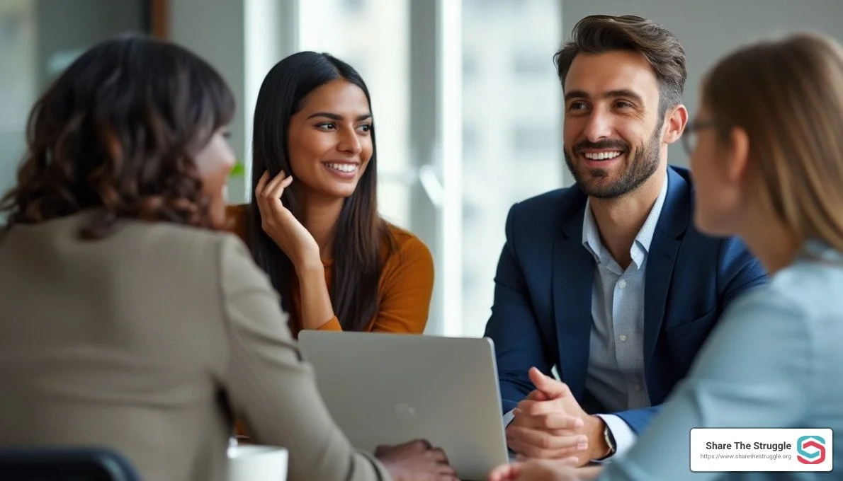 Your Guide to the Best Books on Dealing with Difficult People