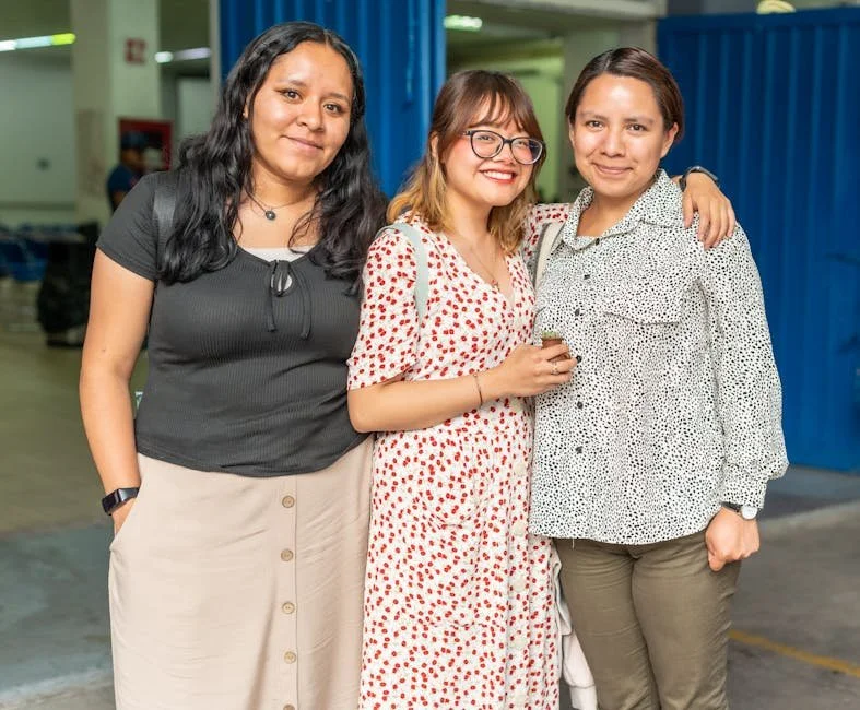 Finding the Right Christian Life Coach for Women