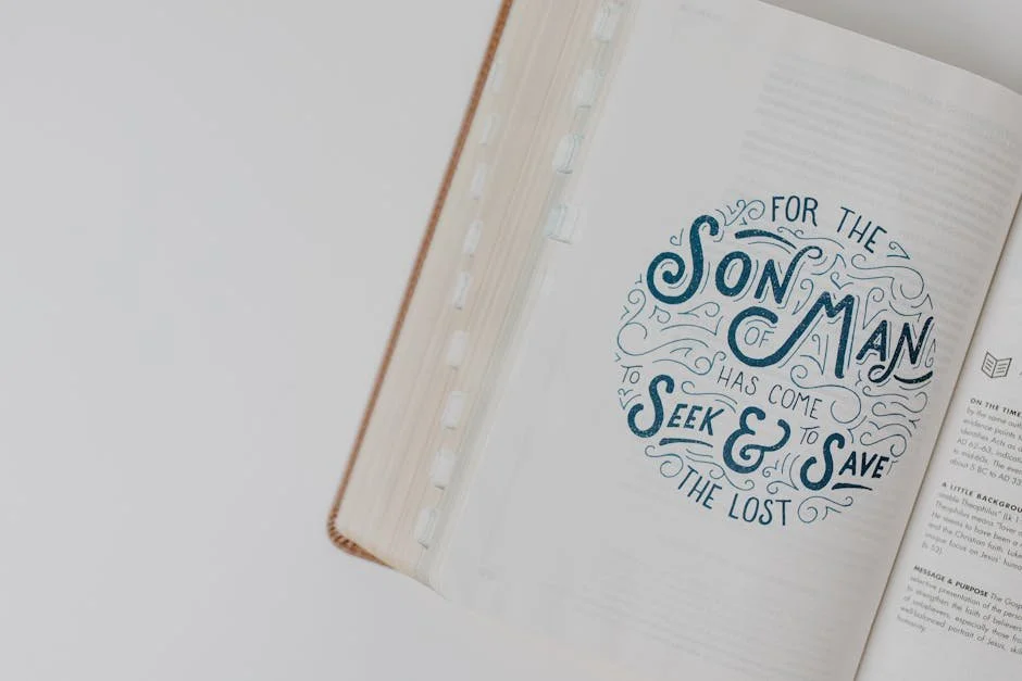 Bible Verses to Manage Your Stress