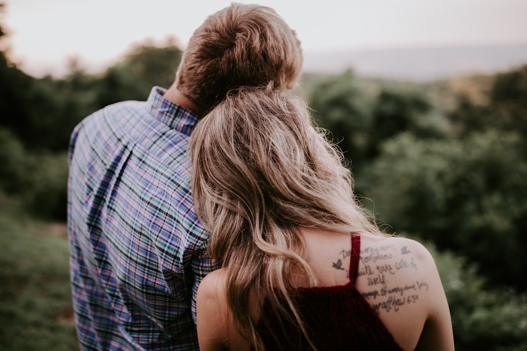 The Best Christian Dating Advice for a Faithful Relationship