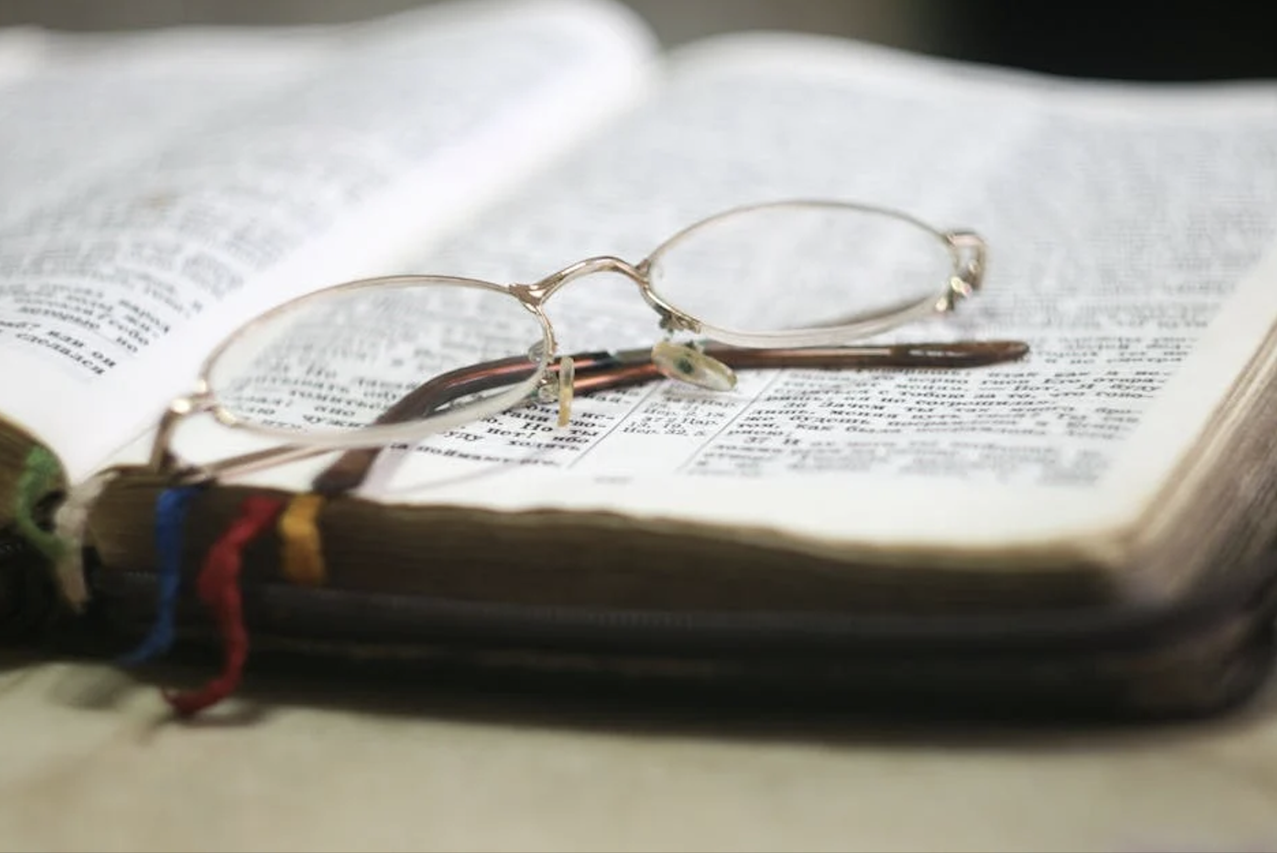 Biblical Impatience: How It Affects Your Faith and Life
