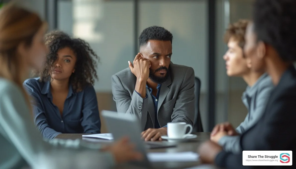 Mastering Employee Management: The Ultimate Course for Dealing with Difficult Staff