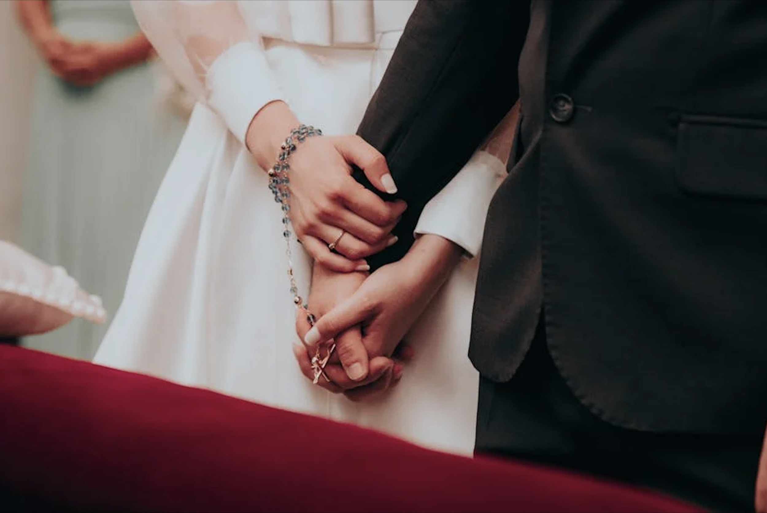 Transform Your Love Life with Christian Relationship Coaching