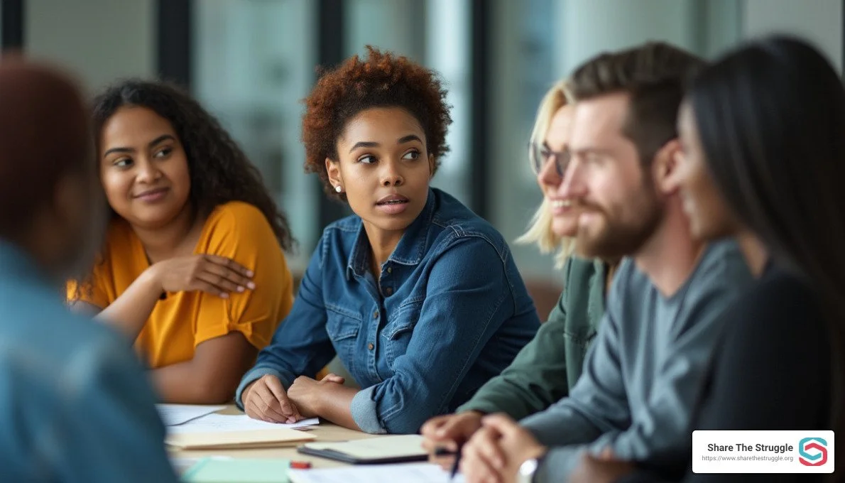 Mastering Interpersonal Challenges: The Ultimate Course on Dealing with Difficult People