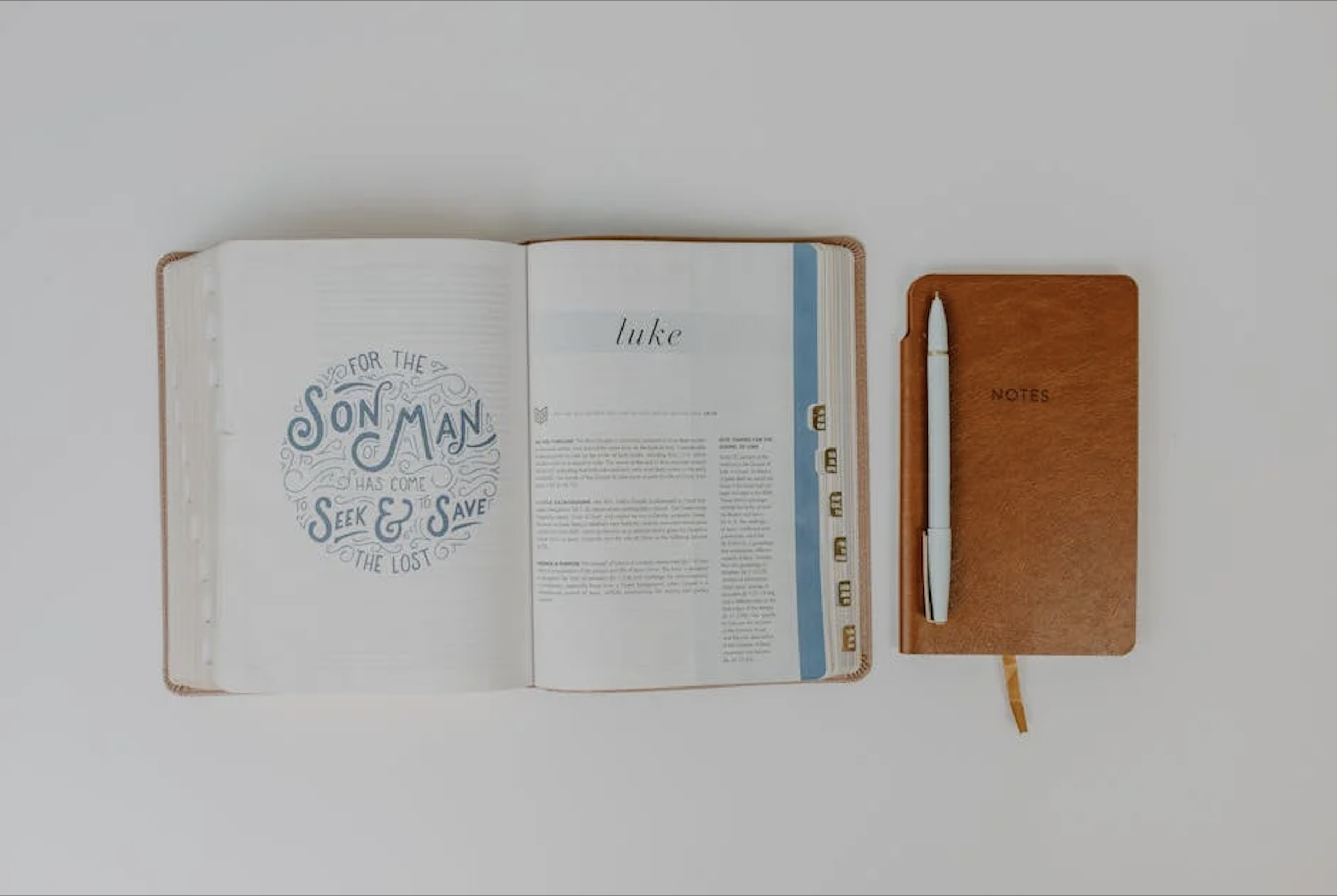 Nurture Your Faith: Best Devotions for Growing Christians