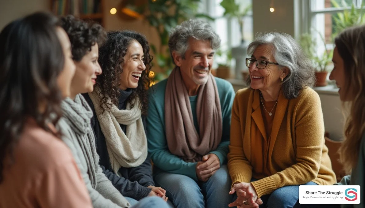 Best Video Resources for Loving Difficult People